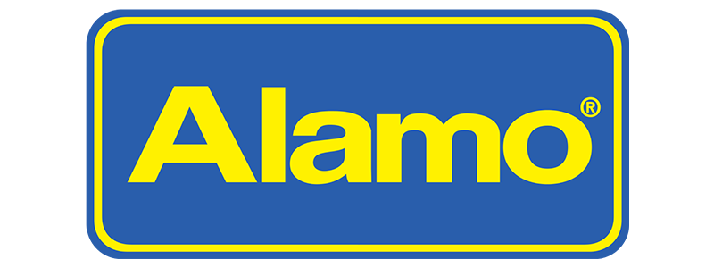 Alamo