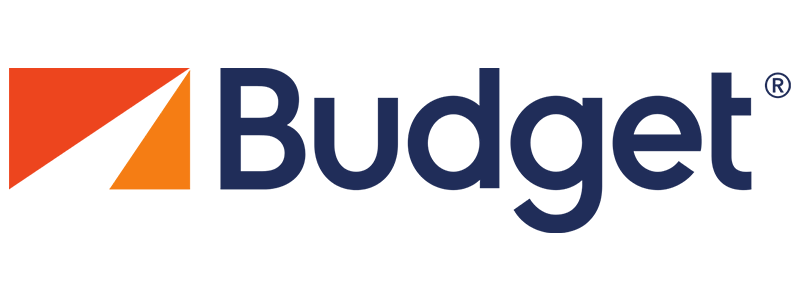 Budget