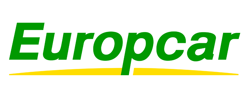 Europcar