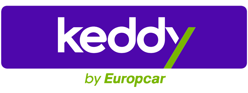 Keddy