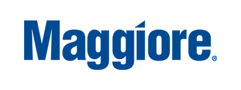 Maggiore